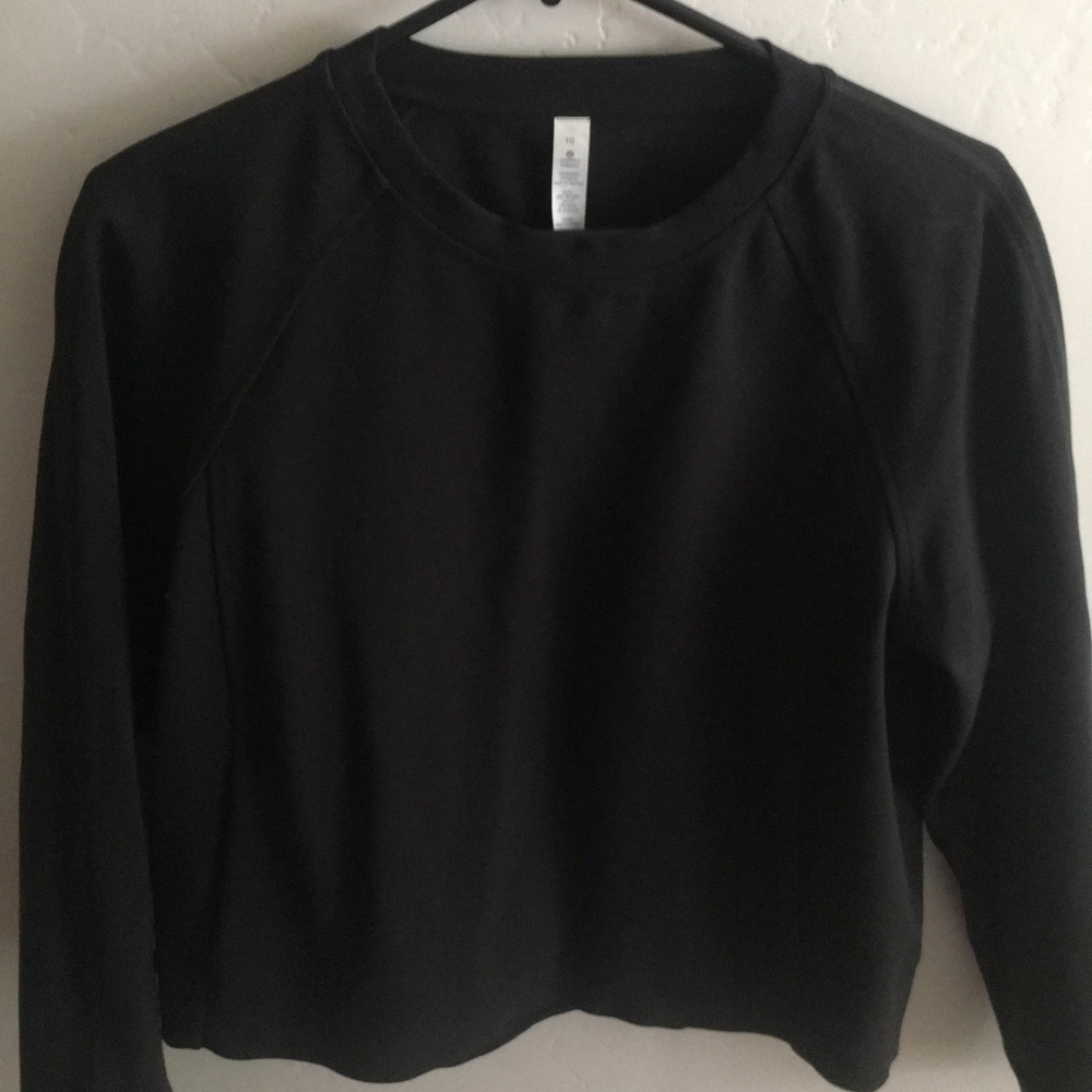 Lululemon size 10❌sold❌